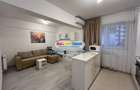 Apartament Bloc Nou Berceni - Metalurgiei - Dimitrie Leonida - Parcare - 3
