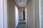 Vanzari Apartamente 4 camere Militari Apusului - 6