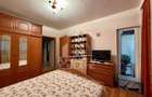 Apartament 3 camere si birou de vanzare zona Dorobantilor Timisoara - 5