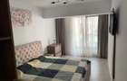 2 Camere | Smart Residence Lujerului | Parcare Subterana | Mobilat | Utilat | - 3