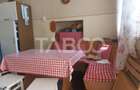 Casa si curte individuala 2 corpuri de casa separate 4 camere gradina - 9