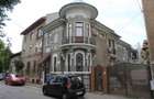 Vila birouri 375 mp, strada Plantelor zona Foisorul de Foc - 14