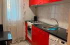 AP. 2 CAMERE- PIATA SUDULUI, MOBILAT&UTILAT MODERN, COMISION 0% - 6