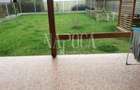 Casa 5 camere de vanzare in Floresti - 20