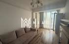 Apartament de închiriat | Hipodrom 3, Sibiu | balcon, parcare - 2