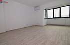 = River,s Towers, apartament  3 camere decomadate  de 82 mp + parcare subterana - 4