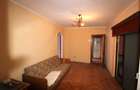 Apartament cu 3 camere in Micro 19 - 2