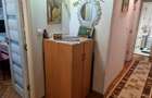 Proprietar vând apartament cu 3 camere, decomandat, bloc tip PB, Dacia, Oradea - 2