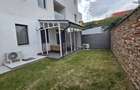 2 CAMERE NOU || CURTE LIBERE 60 MP || Decebal | Piața Alb Iulia MERTOU - 7