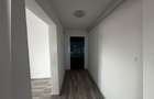 Apartament decomandat 2 camere | 41 mp utili | Strada Zefirului - 9