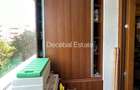 2 camere, 55 mp, renovat complet, 3 min metrou Piața Sudului