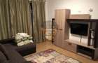 4 camere, Tomis Nord Ciresica 90mp, et 4/4, 2 bai, 3 balcoane, centrala gaz, A/C - 1