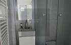 Apartament 3 camere 600 metri METROU BRANCOVEANU/CENTRALA - 12