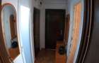 Oportunitate Unică în Centrul Orașului: APARTAMENT CU 3 CAMERE - 11