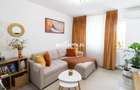 Apartament 2 Camere  Decomandat Craiter - 1
