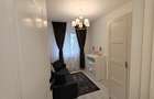 Apartament 3 camere mobilat si utilat nou zona Centrul Civic - 7