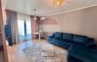Apartament cu 2 camere de închiriat în zona Parcul Carol - 1