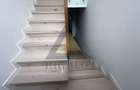 APARTAMENT 3 CAMERE TIP DUPLEX| AVIATORILOR - 40