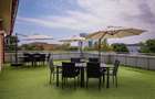 Hotel in Eforie Nord cu 43 de Camere - Investitie Premium la 5 Minute de Plaja - 18