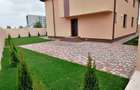 Casa-Vila - Prelungirea Ghencea -Cartierul Latin- 169900E+TVA -  Comision 0 ! - 8