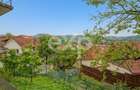 Casă cu priveliște panoramică în inima zonei Șchei – Strada Cotun, nr. 9 - 11