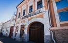 Spațiu comercial - Hotel - afacere la cheie de vânzare - 4