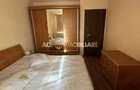 2 Camere de inchiriat | Drumul Taberei | Metrou | Centrala | - 3