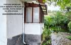 Casa tip duplex cu garaj, beci si crama, zona carrefour- Piatra Neamt - 13