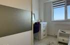 Apartament 2 camere | 55 mp | Marasti | Zona The Office