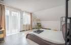 Casa superba individuala | 5 camere | 280 mp | cart. Europa! - 13
