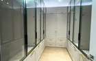 Penthouse de vânzare București Timpuri Noi – 4 camere Mutare Imediata - 11