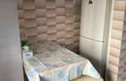 De vanzare apartament 2 camere decomandat Florilor - 5