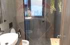 Prima inchiriere! Apartament cu 2 camere, bloc nou, parcare Gheorgheni - 7