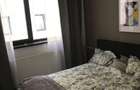 Inchiriere Apartament doua camere Grozavesti - 8