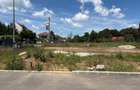  Vand teren Intravilan 514 mp str. Pacii Oras Chitila - 3