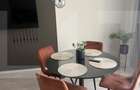 Apartament 2 camere 1 loc de parcare Dumbravita - 13
