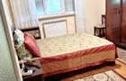 74.900 euro, 3 camere, Centru, etaj 3/4 - 11