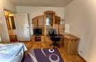 APARTAMENT 2 CAMERE | BOXĂ | RĂDĂUȚI - 10