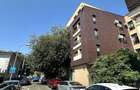 Icoanei Office Building, Icoanei 11-13 - comision 0%, reprezentam proprietarul! - 12