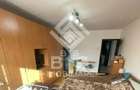 Apartament 2 camere decomandat - ANDREI MURESANU - 9