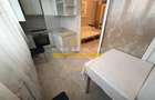 Etaj 2/Apartament 2Camere -43mp/Mobilat&Utilat /Str.Pepinierii - 5
