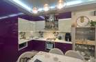 Apartament de 4 camere-Bd. Ferdinand/4-Room Apartment on Ferdinand Bvd. - 3