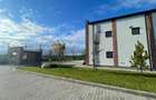 HALĂ MODERNĂ DE ÎNCHIRIAT – CĂCIULAȚI, ILFOV | PRODUCȚIE ȘI DEPOZITARE - 3