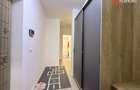 Apartament cu 2 camere de vanzare in Timisoara, zona Aradului - 10