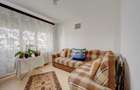 Apartament 3 camere decomandat, Titan, 1 Decembrie - 5