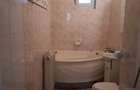 Apartament 3 camere Gheorgheni, str Borsec, zona Iulius Mall, decomandat - 7