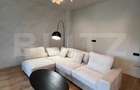 Duplex modern, la prima inchirere - 7