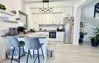 Duplex spatios pentru familie | 5 camere | Zona MCity | Mosnita Noua - 8