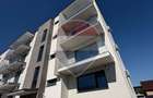 Apartament 2 camere, ultrafinisat în zona Vasile Lucaiu - 1