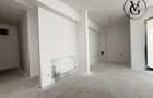 Apartament cu 2 camere spatios - Blue Bike EDEN - 7